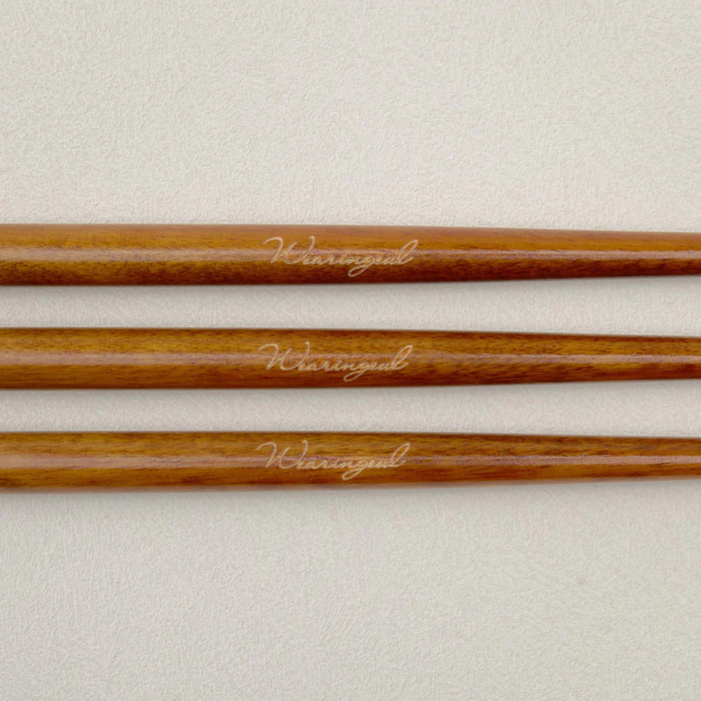 Wearingeul Wood Dip Pen Holder - Image 5