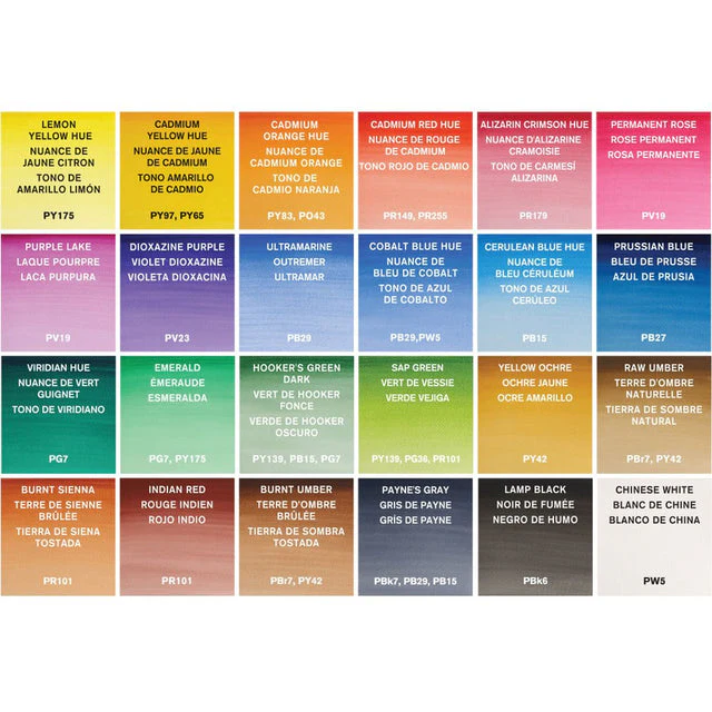 Winsor & Newton Cotman Watercolour Metal Sketch Box - Image 4
