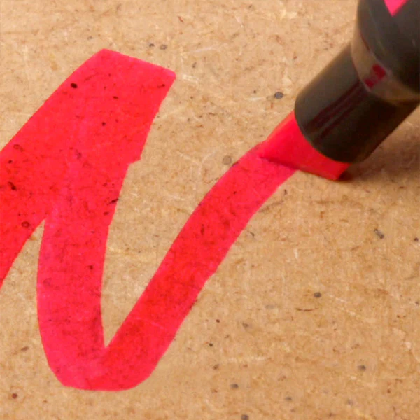 Winsor & Newton ProMarker - Image 10