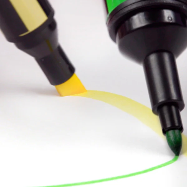 Winsor & Newton ProMarker - Image 12