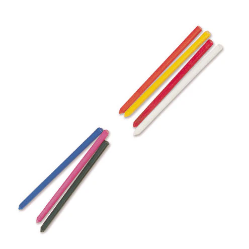 Worther 3.15mm Colour Lead Refill