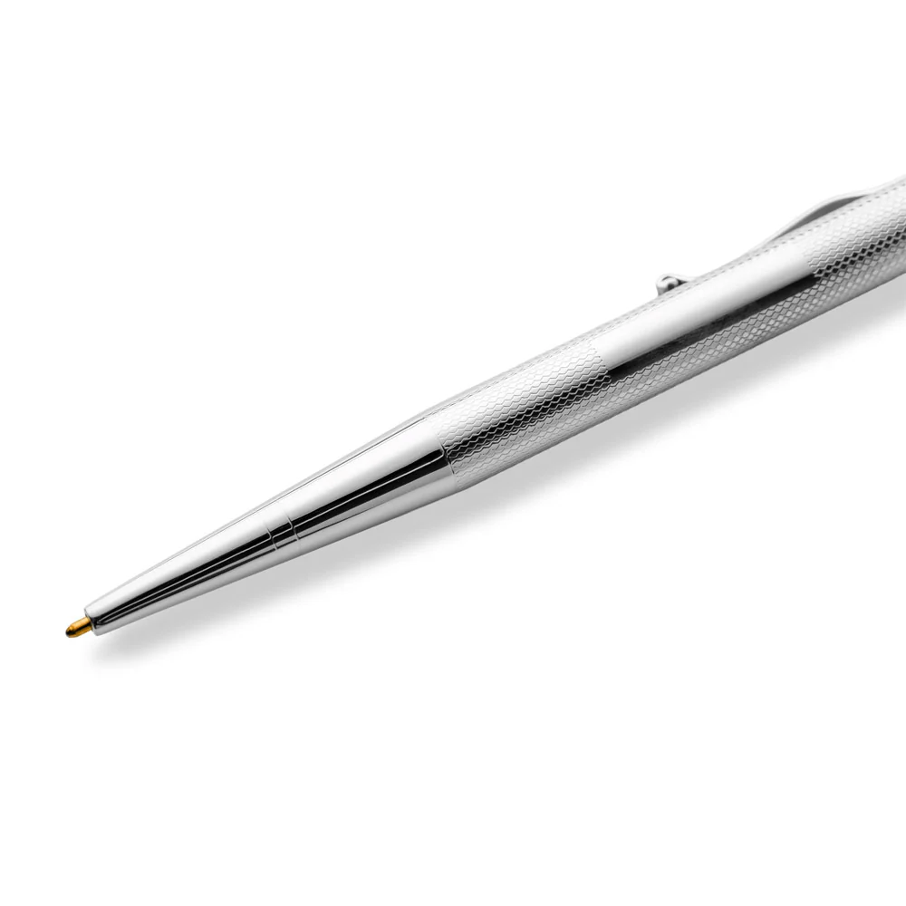 Yard O Led Ambassador Barley Ballpoint Pen - Image 2