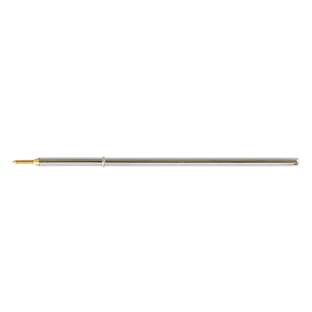 Yard O Led Ballpen Refill - Image 2