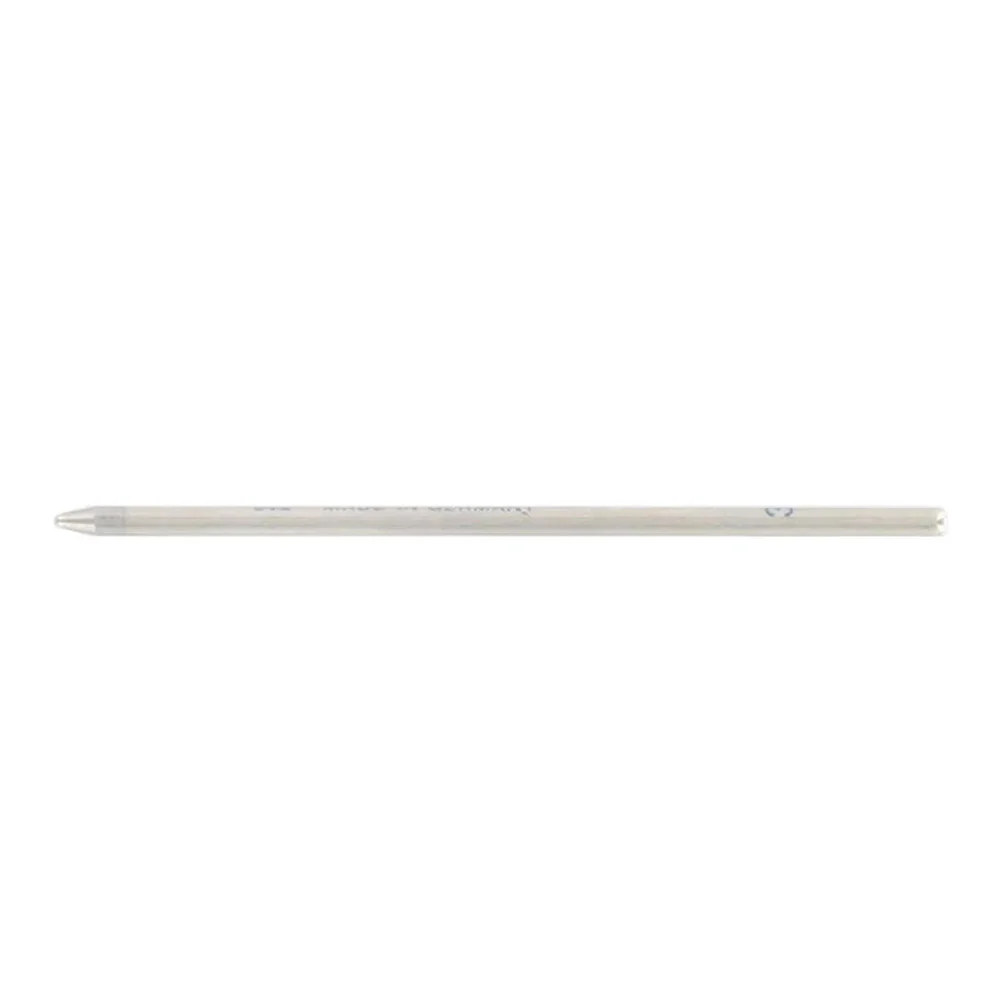 Yard O Led Pocket Twist Action Ballpen Refill - Image 2