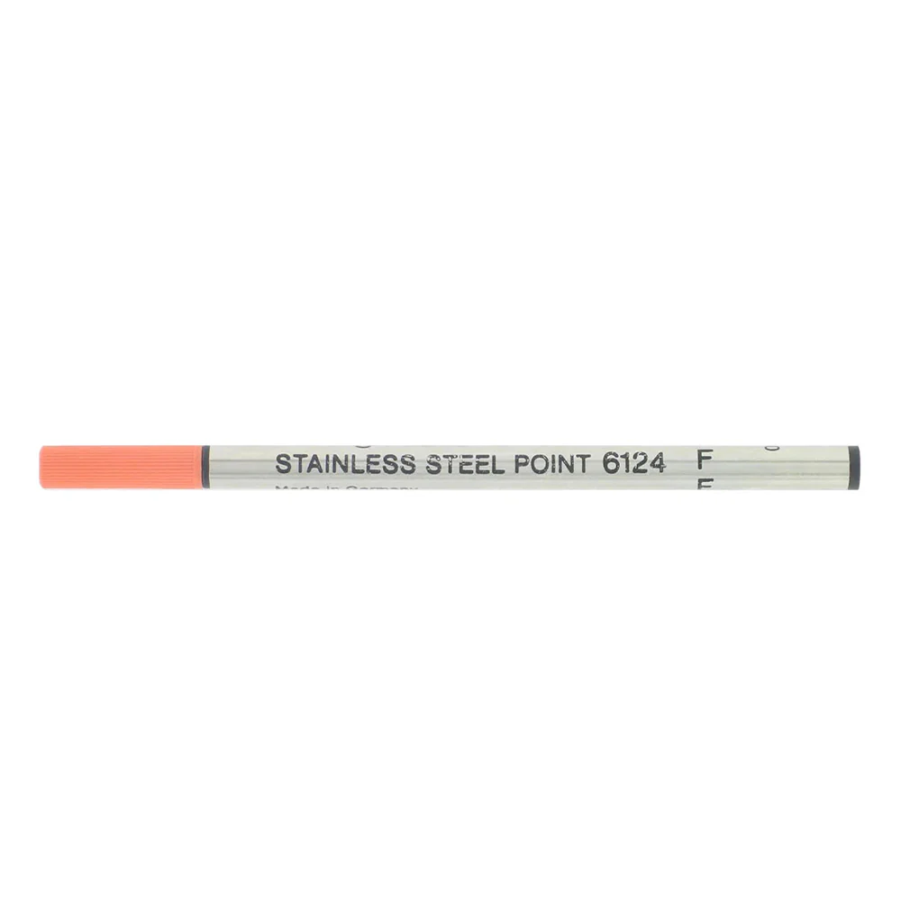 Yard O Led Rollerball Refill - Image 2