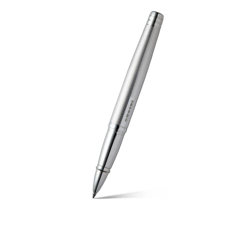 Yard O Led Viceroy Grand Barley Rollerball Pen - Image 2
