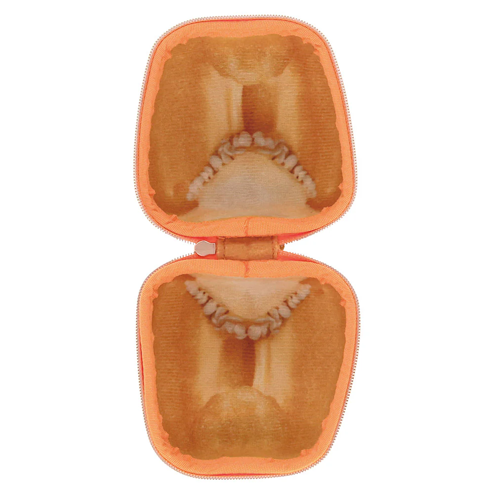 Yup! Pencil Case Bell Pepper - Image 6