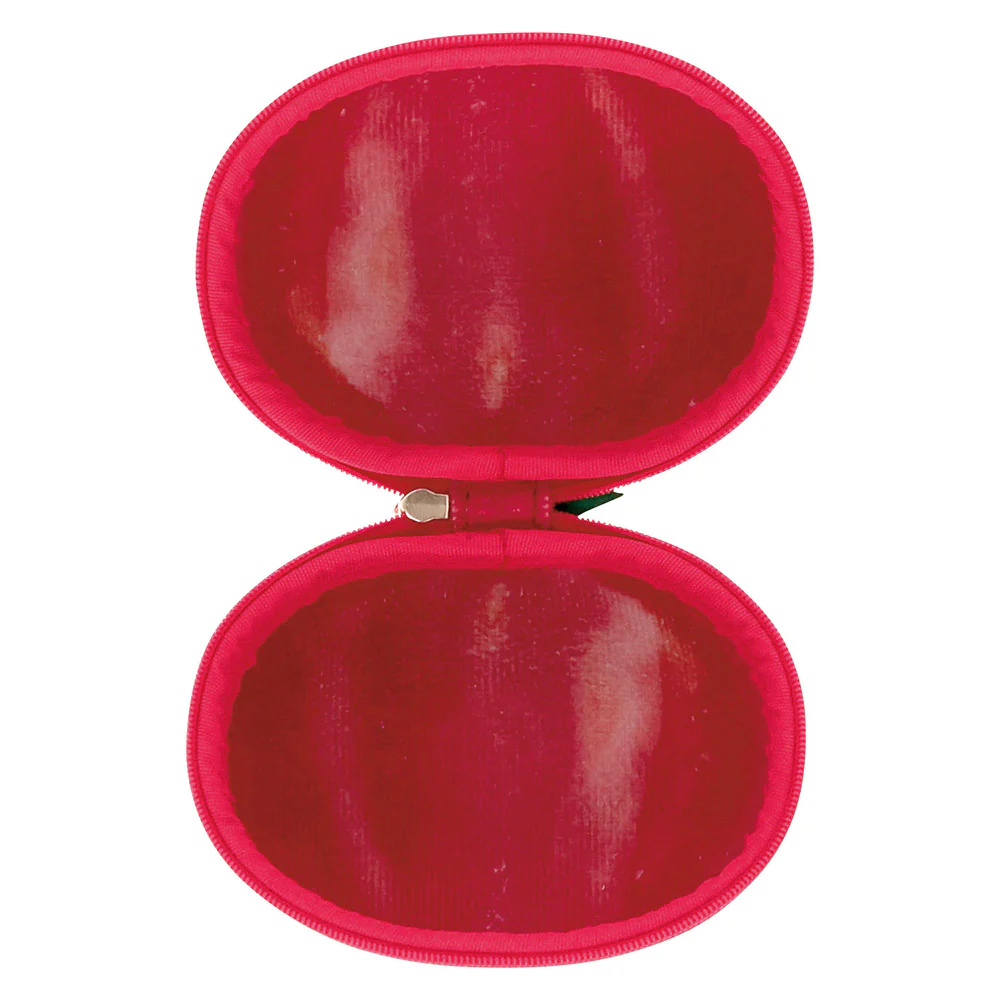 Yup! Pencil Case Tomato - Image 6