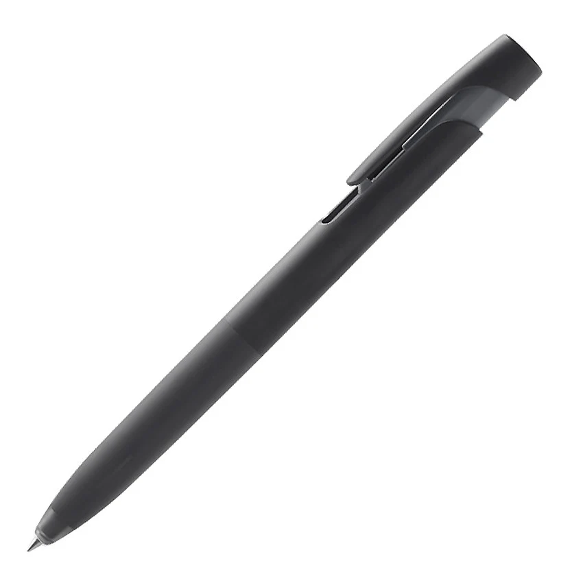 Zebra bLen Ballpoint Pen 0.5mm