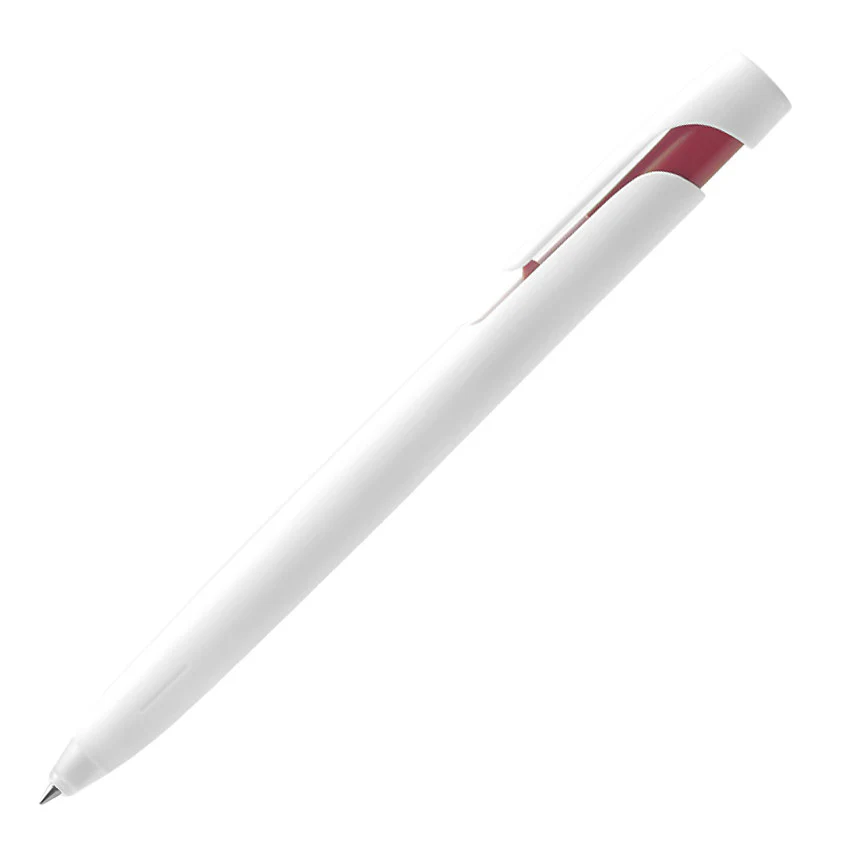 Zebra bLen Ballpoint Pen 0.5mm - Image 5