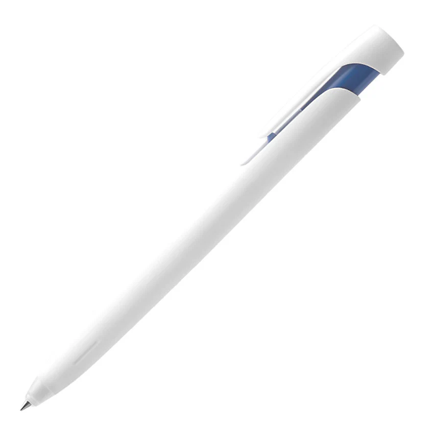 Zebra bLen Ballpoint Pen 0.7mm