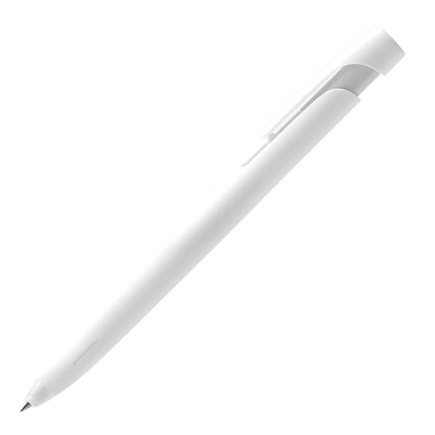 Zebra bLen Ballpoint Pen 0.7mm - Image 4