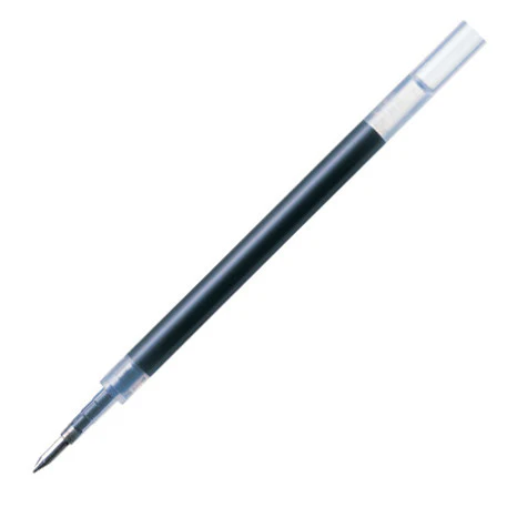 Zebra JF Gel Rollerball Pen Refill