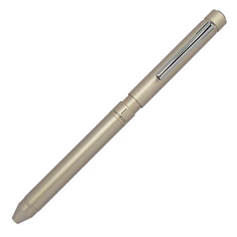Zebra Sharbo X Multi-Function Pen LT3 - Image 2